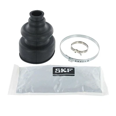Bild av SKF VKJP 8071 Soufflet De Cardan 100 PEUGEOT: 306 3/5 portes, 405 II Berline, 205 I CITROËN: BX 5 C15 Break