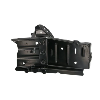Bild av BLIC 6502 03 8167205P Support, pare chocs