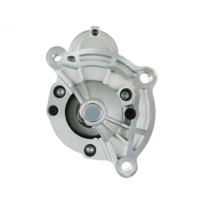 Bild av Startmotor As pl S3010