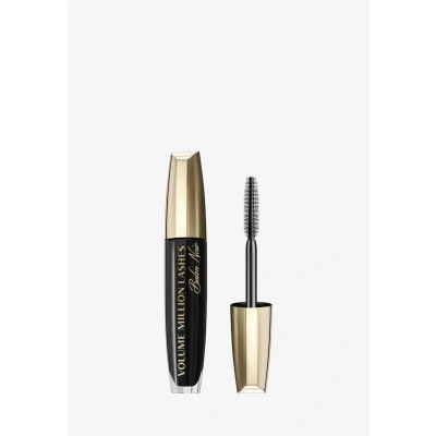 Bild av L&#039;Oréal Volume Million Lashes Mascara 8,9 ml