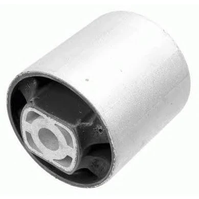 Bild av LEMFÖRDER 35380 01 Silent Bloc De Triangle AUDI: A4 B8 Avant, Q5, A5 Coupe