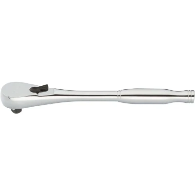 Bild av VIGOR V4944 S Cliquet 72 150, 150