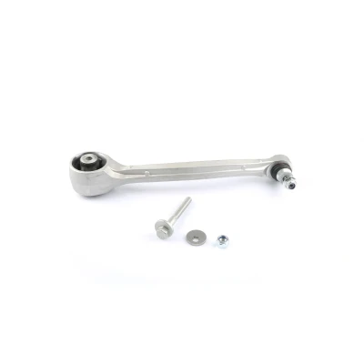 Bild av SKF VKDS 329006 B Bras de suspension avec graisse synthétique rotule barre oscillant transversal TESLA: Model S