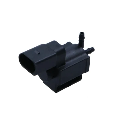 Bild av MAXGEAR 18 1290 Soupape, système d&#039;aspiration de l&#039;air secondaire AUDI: A3 3/5 portes, A4 B8 Avant, A6 C6 VOLKSWAGEN: GOLF 6, Polo V portes