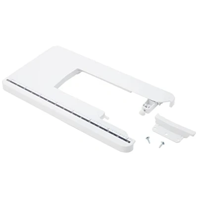 Bild av Brother Extension table WT7 for FS/DS/CS series