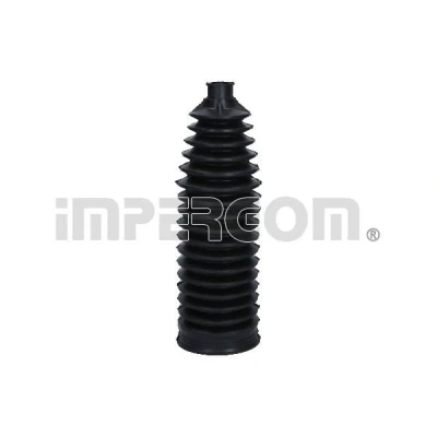 Bild av ORIGINAL IMPERIUM 36111 Soufflet De Direction Caoutchouc Essieu avant OPEL: Astra G CC, H 3/5 portes, Zafira B