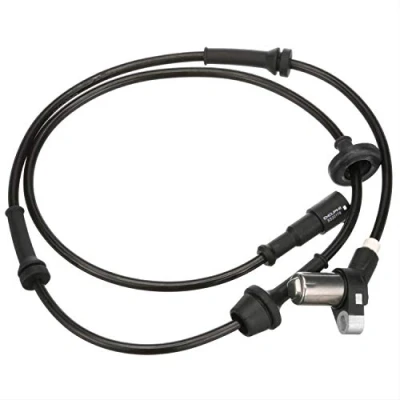 Bild av DELPHI SS20178 Capteur ABS passif 1140 VOLKSWAGEN: GOLF 2, Passat B3/B4 Berline, Break