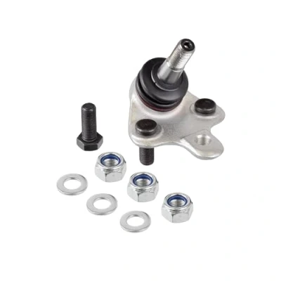 Bild av BLUE PRINT ADT38626 Rotule de suspension TOYOTA: Avensis I Berline, Carina E 5 portes, Celica VI Coupe