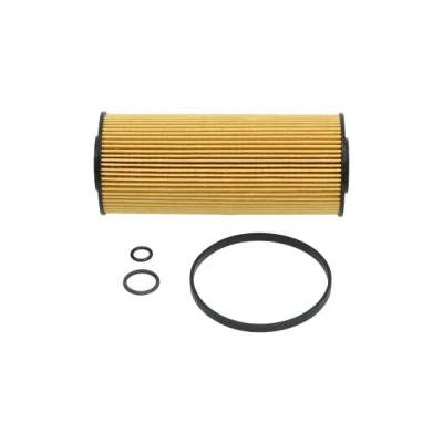 Bild av KAVO PARTS IO 310 Oljefilter Skruvfilter