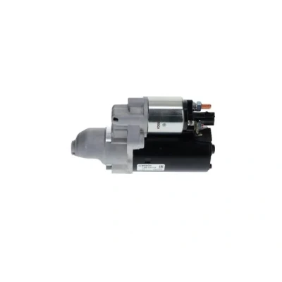 Bild av Startmotor Bosch 1.986.S00.704