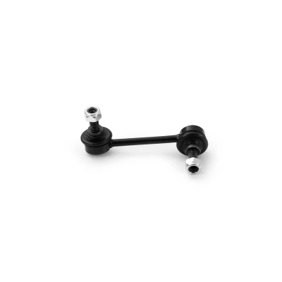 Bild av SKF VKDS 844007 Biellette de barre stabilisatrice 104 M10 x 1,25 avec graisse synthétique MAZDA: CX 7