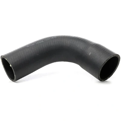 Bild av METZGER 2400095 Gaine De Suralimentation AUDI: A4 B5 Berline, Avant, A6 C5 VOLKSWAGEN: Passat Break