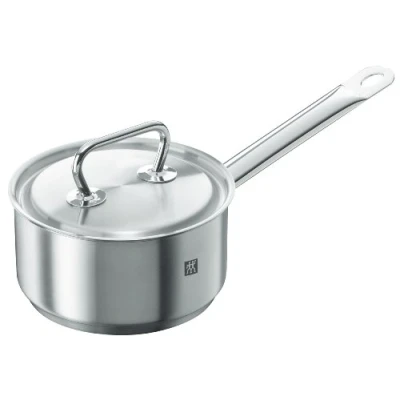 Bild av Zwilling, Twin klassisk, kastrull, 16 cm, 1,50 l