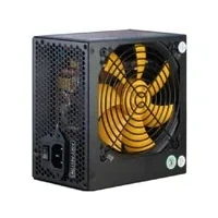 Bild av Inter Tech 8882117 strömförsörjning (520 watt)