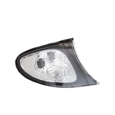 Bild av Blinker Tyc 18 0164 11 2