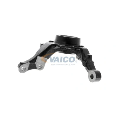 Bild av VAICO V40 2095 Porte Fusée Essieu avant droit Qualité originale OPEL: Meriva A, Corsa C 3/5 portes