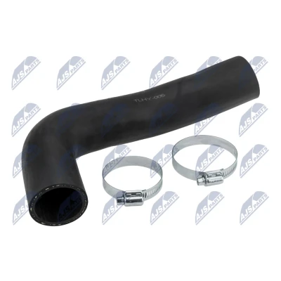 Bild av NTY GPP HY 006 Gaine De Suralimentation