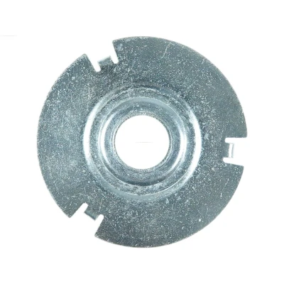 Bild av AS PL SG9022 Couronne, engrenage planétaire (démarreur)
