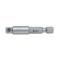 Bild av Wera 870/4 adaptors 3/8 inch x 50 mm