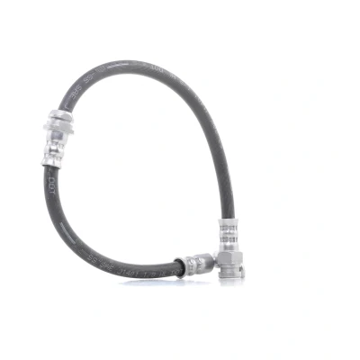 Bild av TRW PHD2074 Flexible De Frein 461 M10x1