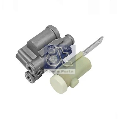 Bild av Luftfjäderventil DT Spare Parts 4.64302
