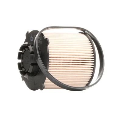 Bild av FEBI BILSTEIN 106097 Filtre à Carburant Cartouche filtrante avec bague d&#039;étanchéité OPEL: Meriva B, Zafira C Tourer, Astra J 5 portes