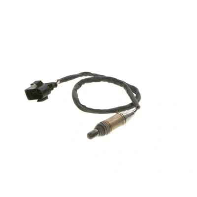 Bild av Lambdasond BOSCH 0 258 003 821