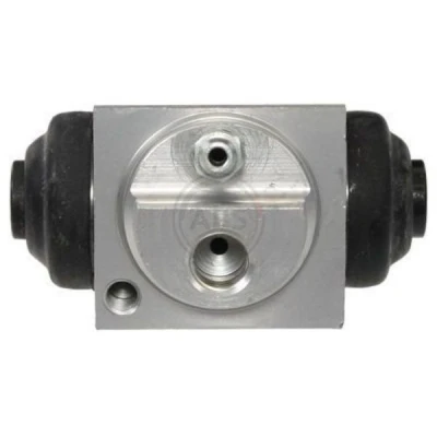 Bild av A.B.S. 52992 Cylindre De Roue 20,6 PEUGEOT: 207 3/5 portes, SW, CC, CITROËN: C3 II, DS3 3 III, DS: portes