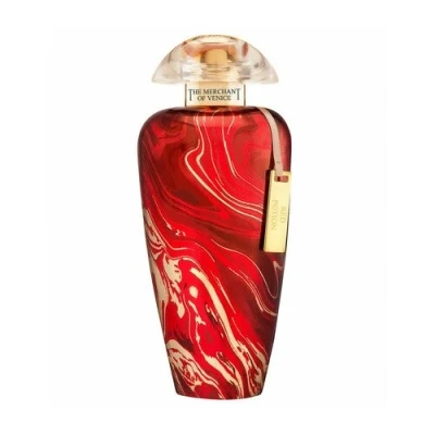 Bild av The Merchant of Venice Red Potion Eau de Parfum 100 ml