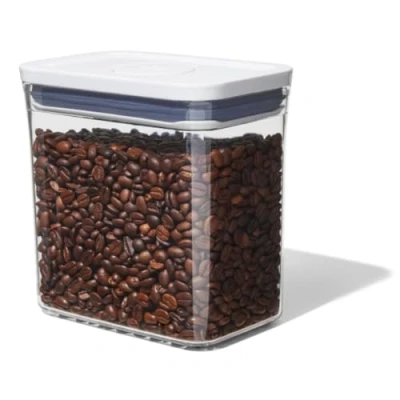 Bild av OXO Good Grips Storage Jar POP 1.6 Liter