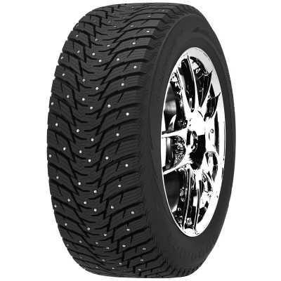 Bild av Goodride Z 506 245/45 R17 99T auto Pneus hiver 03010469501L9E770201