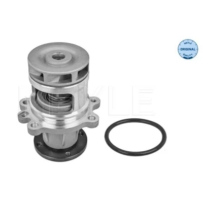 Bild av MEYLE 313 011 2900 Pompe à eau avec joint d&#039;étanchéite ORIGINAL Quality BMW: 3 Touring, Berline, 5 Berline