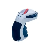 Bild av Dymo Omega Präglingsmaskin