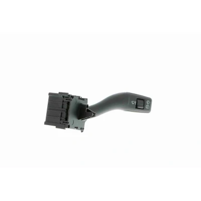 Bild av VEMO V15 80 3244 Comodo Qualité originale AUDI: A4 B7 Avant, B6 Q7