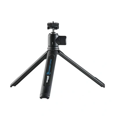 Bild av CULLMANN Magnesit COPTER