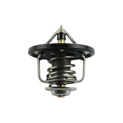 Bild av MAPCO 28065 Thermostat d&#039;eau 82 avec joint d&#039;étanchéite MINI: 3/5 portes, TOYOTA: Yaris I II Auris 5 portes