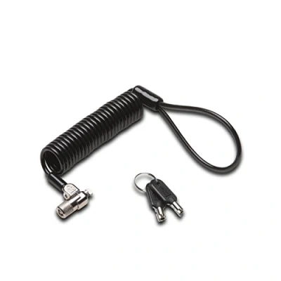 Bild av Kensington MicroSaver 2.0 Portable Keyed Laptop Lock