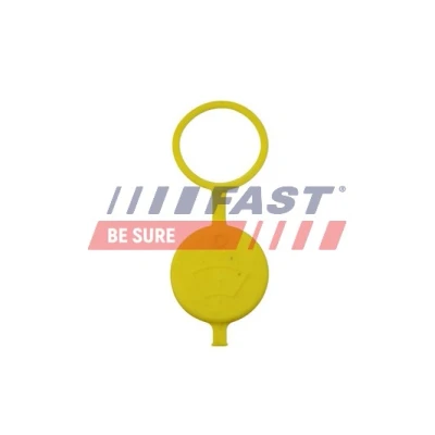 Bild av FAST FT94750 Bouchon, réservoir d&#039;eau de nettoyage