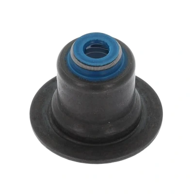 Bild av CORTECO 49486112 Joint De Queue Soupape 5,5mm FORD: Focus C Max, 2 Limousine, 2, MAZDA: 5