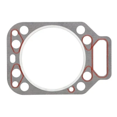 Bild av Packning, topplock Engitech ENT010132