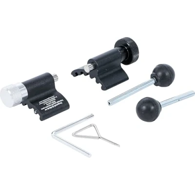 Bild av BGS Diy 62644 Motor Inställningsverktyg sats för VAG 1.4 / 1.6 1.9 2.0 SDI/TDI