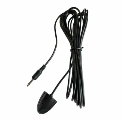 Bild av Blaupunkt extern handsfree mikrofon för bilradio och system 5104020001001