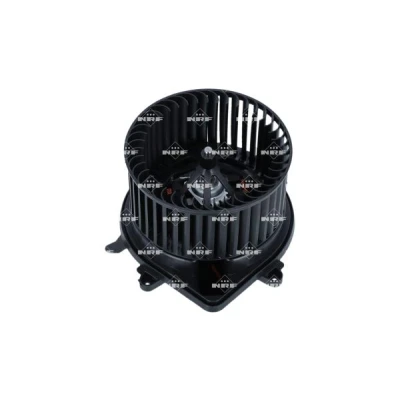 Bild av NRF 34433 Pulseur d&#039;Air MINI: 3/5 portes, Countryman, Clubman