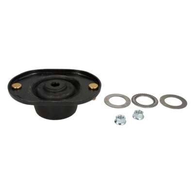 Bild av Fjäderbensmontering Magnum technology A77002MT