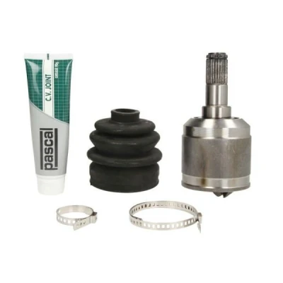 Bild av Ledsats, drivaxel PASCAL G75004PC