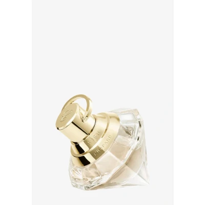 Bild av Chopard Brilliant Wish Eau de Parfum 75 ml