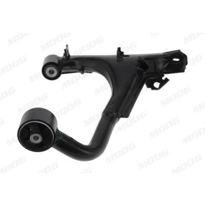 Bild av MOOG LR WP 15851P Bras de suspension Essieu arrière, gauche, supérieur barre oscillant transversal Tôle d&#039;acier LAND ROVER: Range Rover Sport