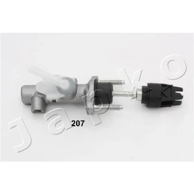 Bild av JAPKO 95207 Emetteur d&#039;Embrayage TOYOTA: HILUX 3 Pick up