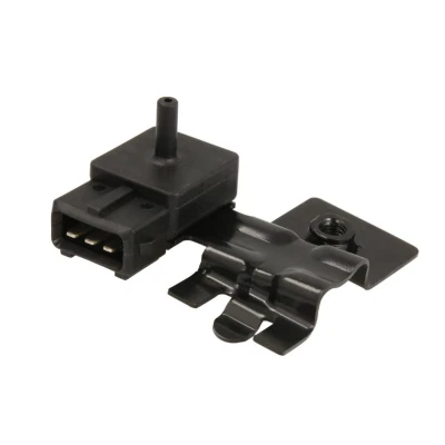 Bild av Sensor, insugstryck DELPHI PS10211