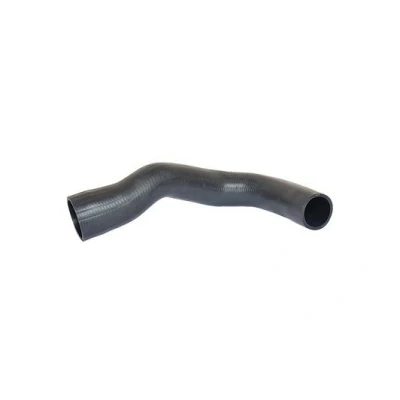 Bild av BUGIAD 85601 Gaine De Suralimentation 55 OPEL: Insignia A 3/5 portes, Sports Tourer, Berline